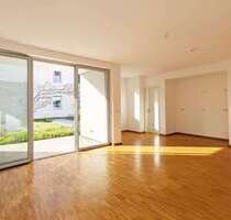 Büro in Potsdam 985,00 € 68.17 m²