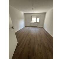 Wohnung zum Mieten in Pforzheim 650,00 € 60 m²
