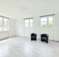 Wohnung zum Mieten in Landstuhl 1.500,00 € 180 m²