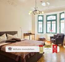 Wohnung zum Kaufen in Leipzig 148.500,00 € 35.98 m²
