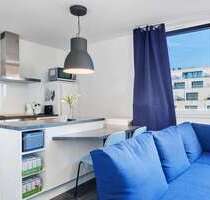 Wohnung zum Kaufen in München 420.000,00 € 44.56 m²