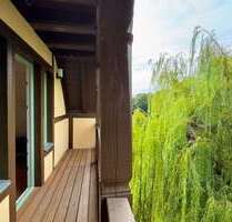 Wohnung zum Mieten in Potsdam 2.950,00 € 141 m²