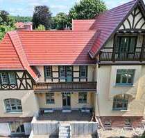 Wohnung zum Mieten in Potsdam 1.700,00 € 74.06 m²