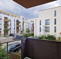 Wohnung zum Mieten in Villingen-Schwenningen 705,00 € 58.77 m²