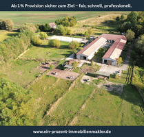 Haus zum Kaufen in Hohenkirchen 899.000,00 € 336 m²