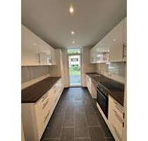 Wohnung zum Mieten in Hamburg 1.699,00 € 85.04 m²