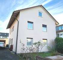 Haus zum Kaufen in Freiburg 955.000,00 € 170 m²