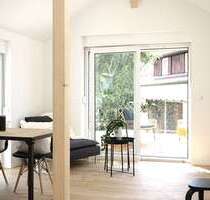 Wohnung zum Mieten in Stuttgart 990,00 € 63 m²