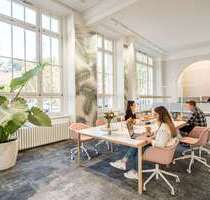 Büro in Baden-Baden 1.350,00 € 21 m²