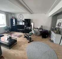 Wohnung zum Mieten in Bielefeld 620,00 € 75 m²