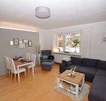 Wohnung zum Kaufen in Hannover 430.000,00 € 91.25 m²
