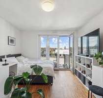 Wohnung zum Kaufen in Köln 257.400,00 € 27 m²