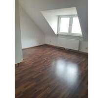 Wohnung zum Mieten in Pforzheim 495,00 € 55 m²