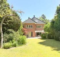 Haus zum Kaufen in Hamburg 2.850.000,00 € 289 m²