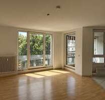 Wohnung zum Mieten in Berlin 1.199,00 € 75.5 m²