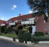 Wohnung zum Mieten in Edemissen 600,00 € 80 m²