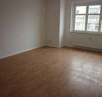 Wohnung zum Mieten in Chemnitz 330,00 € 59.4 m²