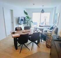 Wohnung zum Mieten in Münster-Sarmsheim 650,00 € 64.4 m²