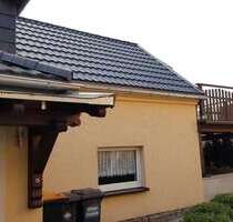 Haus zum Mieten in Treuen 765,00 € 90 m²