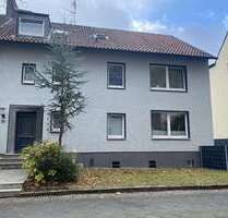 Haus zum Kaufen in Bochum 570.000,00 € 205.11 m²