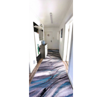 Wohnung zum Mieten in Rendsburg 643,03 € 70.74 m²