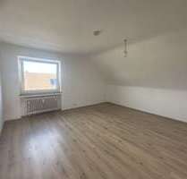 Wohnung zum Mieten in Bovenden 490,00 € 55 m²