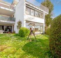 Wohnung zum Kaufen in Schäftlarn-Ebenhausen 670.000,00 € 120 m²