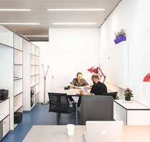 Büro in München 351,30 € - 351,30 EUR Kaltmiete, in München (PLZ: 81669)