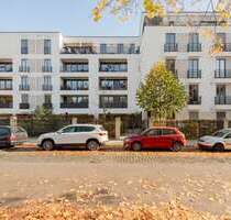 Wohnung zum Mieten in Dresden 1.538,00 € 116.1 m²