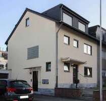 Haus zum Kaufen in Alsdorf 260.000,00 € 160.19 m²
