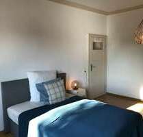 WG-Zimmer in Stuttgart 535,00 € 19 m²
