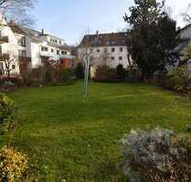 Wohnung zum Kaufen in Hannover 430.000,00 € 91.25 m²