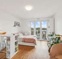 Wohnung zum Kaufen in Köln 257.400,00 € 27 m²