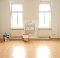 Wohnung zum Mieten in Zwickau 275,00 € 54 m²