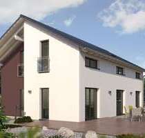 Haus zum Kaufen in Feldatal 433.087,00 € 173.43 m²
