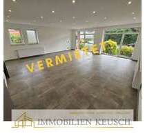 Büro in Achim 790,00 € 58.23 m²