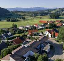 Haus zum Kaufen in Wiggensbach 749.000,00 € 139 m²
