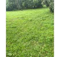 Grundstück zu verkaufen in windach Landsberg am Lech (Kreis) 720.000,00 € 783 m²