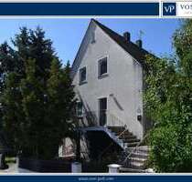 Haus zum Kaufen in Haundorf Gräfensteinberg 310.000,00 € 149 m² - Haundorf / Gräfensteinberg