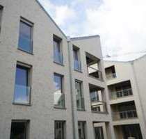 Wohnung zum Mieten in Bocholt 1.121,24 € 95.02 m²