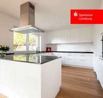 Haus zum Kaufen in Bardowick 899.000,00 € 199.4 m²