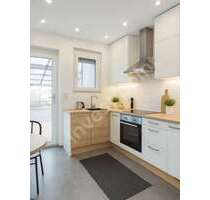 Haus zum Kaufen in Schwäbisch Gmünd 249.000,00 € 114 m²