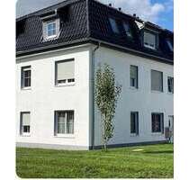 Wohnung zum Mieten in Bovenden 1.180,00 € 106 m²