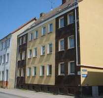 Haus zum Kaufen in Egeln 95.000,00 € 386.94 m²