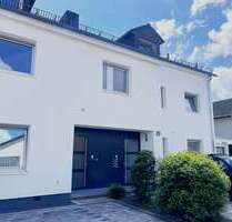 Wohnung zum Mieten in Kelkheim 1.598,00 € 167 m²