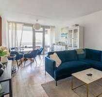 Wohnung zum Kaufen in Köln 360.000,00 € 86 m²