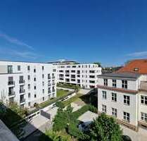 Wohnung zum Mieten in Dresden 750,00 € 54.15 m²