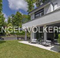 Haus zum Kaufen in Königstein 2.780.000,00 € 252 m²