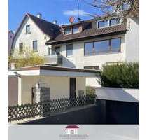 Haus zum Kaufen in Stuttgart 745.000,00 € 150 m²