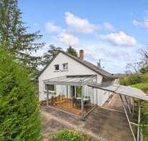 Haus zum Kaufen in Esslingen am Neckar Zollberg 855.000,00 € 187.16 m² - Esslingen am Neckar / Zollberg